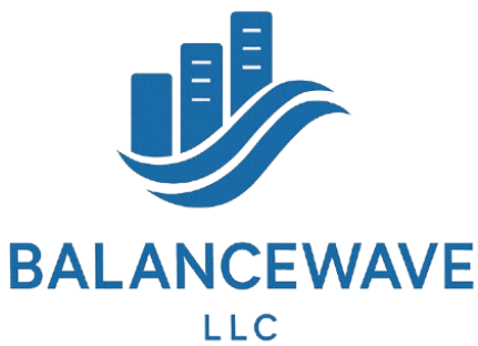 ccounting services for startups